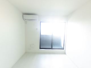 コルティーレ北習志野