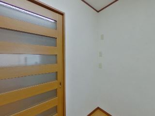 メファ北習志野