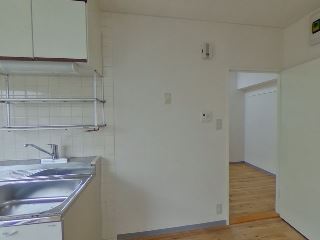 エトワール習志野
