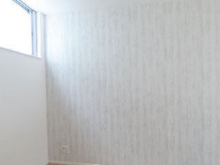 ラシュレ103号室