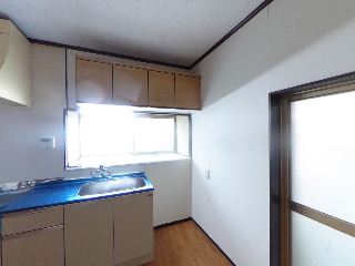 萱田２２１４戸建