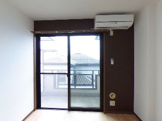 ステージア２１