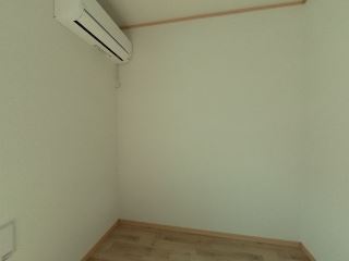 ティアラ緑が丘Ⅲ