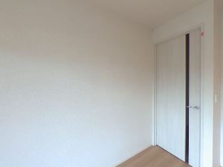 jyuto勝田台Ⅱ