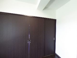 MYマンションPart３