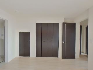 Casa　Limone