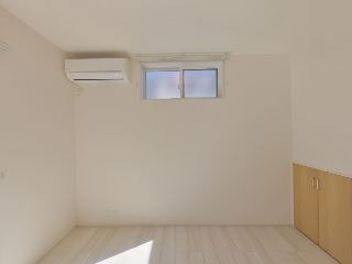 Kolet船橋松ヶ丘#02