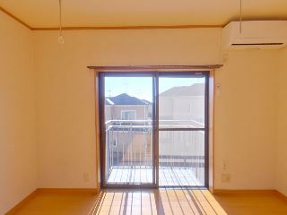 リヴェール八千代