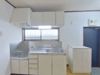 グランドール北習志野