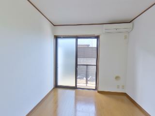 アムール高堀