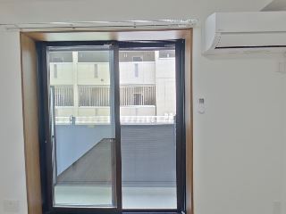 メゾン・ハイテクノ108号室
