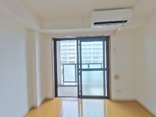 スマート津田沼ツインビルB403号室