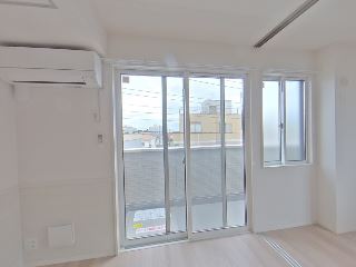 jyuto習志野台Ⅱ305号室