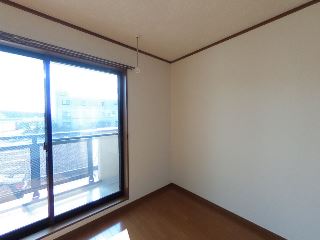 ドリームエクスプロアⅡ
