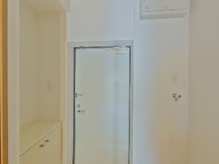 ルクレ津田沼207号室