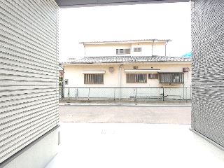 Kolet津田沼＃15