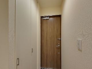 DOビル上町へーベルメゾン101号室