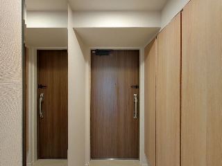 リビオシティ船橋北習志野7F