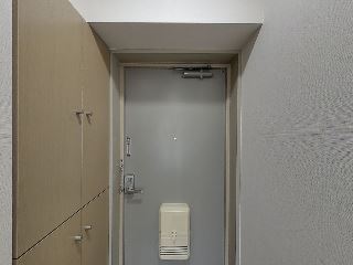 YS習志野台407号室