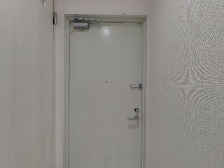 ダイワティアラ八千代緑が丘11 112号室