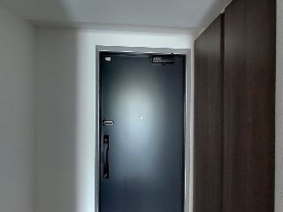 LUXENA勝田台（ラグゼナ）115号室