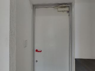 テラスレジデンス津田沼213号室
