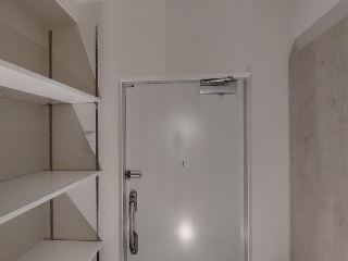 buche津田沼（ビュッシュ）203号室