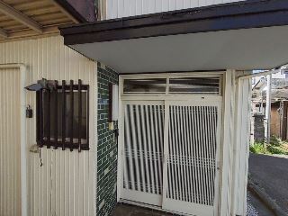 千葉市花見川区作新台賃貸戸建