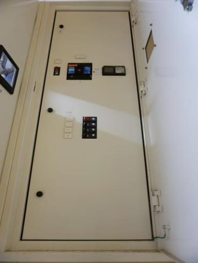 プログレス花通 B1-A2の写真