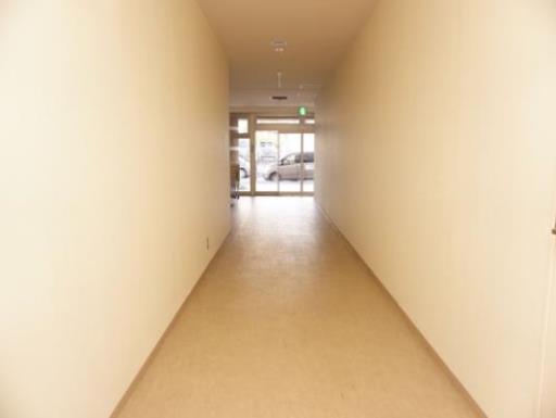 プログレス花通 B1-A2の写真