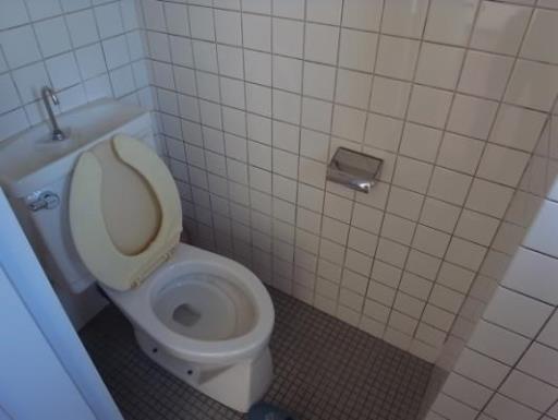 タウンプラザ 201の写真