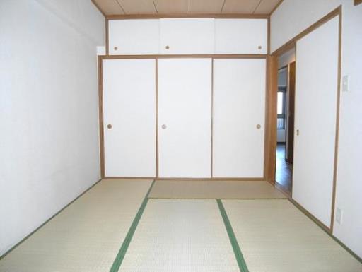 ＣＡＳＳＩＡ八千代緑が丘（カッシアヤチヨミドリガオカ） 902の写真