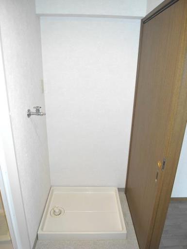 ＣＡＳＳＩＡ八千代緑が丘（カッシアヤチヨミドリガオカ） 902の写真