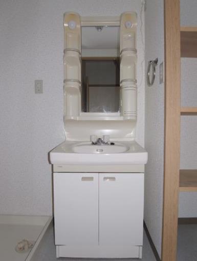 ＬＡＺＦＩＴＨ（ラズフィス）ユーカリが丘 104の写真