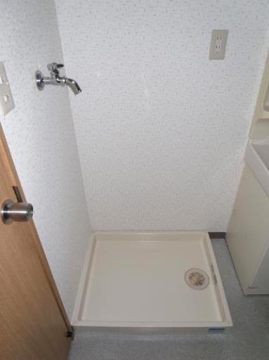 ＬＡＺＦＩＴＨ（ラズフィス）ユーカリが丘 104の写真