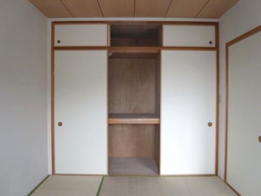 ＬＡＺＦＩＴＨ（ラズフィス）ユーカリが丘 104の写真