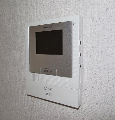 ＬＡＺＦＩＴＨ（ラズフィス）ユーカリが丘 104の写真