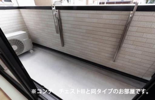 ＧＲＡＣＥ（グラース） 201の写真