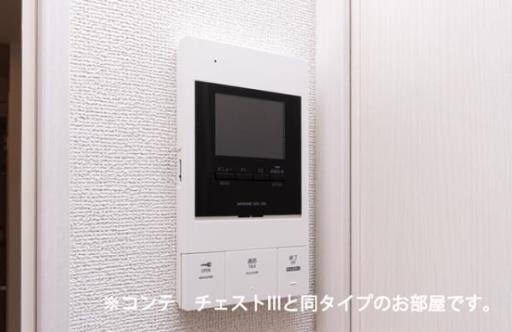 ＧＲＡＣＥ（グラース） 305の写真