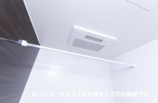 ＧＲＡＣＥ（グラース） 305の写真