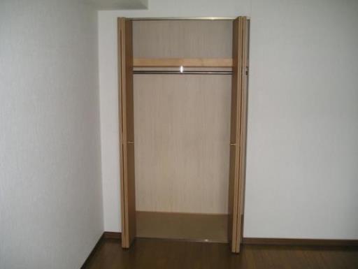 カーサグランデ緑が丘 406の写真
