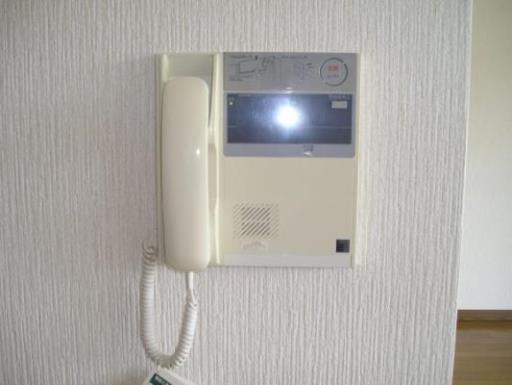 カーサグランデ緑が丘 406の写真