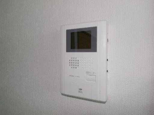 サリースマイル 202の写真