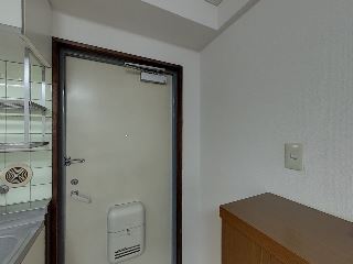 扶相ビル202号室