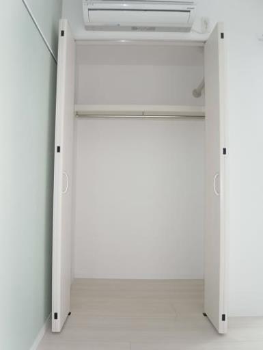 Ｌａ Ｖｅｒｉｔａ勝田台（ラヴェリタカツタダイ） 201の写真