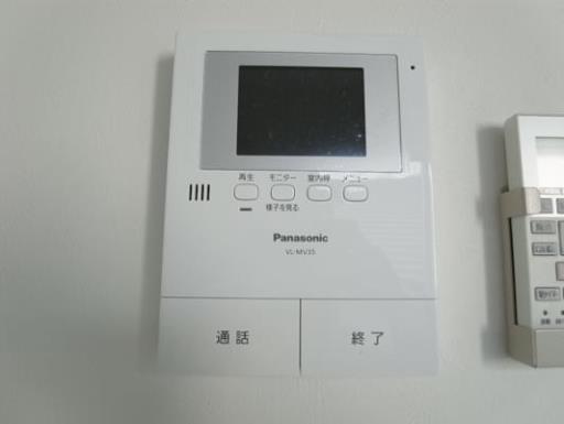 Ｌａ Ｖｅｒｉｔａ勝田台（ラヴェリタカツタダイ） 201の写真