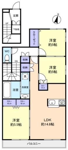 Ａｌｃｙｏｎｅ Ｓｈｉｚｕ 203の写真