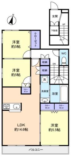 Ａｌｃｙｏｎｅ Ｓｈｉｚｕ 201の写真