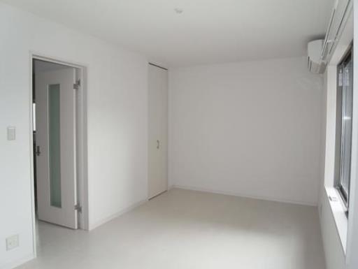 フォレストハウス八千代 207の写真