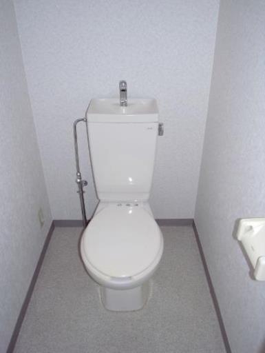 ラフィーネ八千代 302の写真